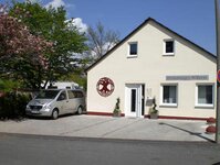 Bild 14 Bestattungen Sülzen in Erlangen