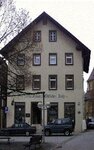 Bild 3 Stolz Sanitätshaus in Weißenburg i.Bay.