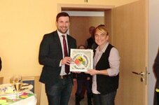 Bild 4 Götzendörfer in Schonungen