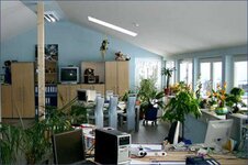 Bild 4 UMGEMO GmbH in Walderbach