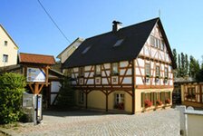 Bild 3 Malermeister Müller & Sohn GmbH in Schwandorf