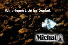 Bild 21 Michal Bestattungen in Schweinfurt