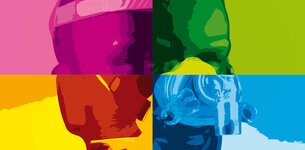 Bild 6 MEDICARE Medizinische Geräte GmbH in Aurach