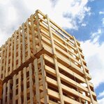 Bild 3 Holzverpackungen Bachmann Inh.Eberhard Bachmann E.K in Eschau