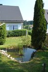 Bild 4 Söllner in Helmbrechts