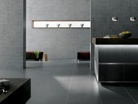 Bild 1 Deutsche Steinzeug Cremer & in Schwarzenfeld