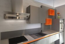 Bild 5 KüchenConcept Heßdorf in Heßdorf