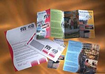 Bild 4 Taubenreuther in Goldkronach