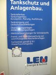 Bild 10 Leu Energie GmbH & Co. KG in Hof