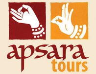 Bild 1 apsara tours e. K. in Bamberg