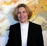 Bild 2 Espenhain & Espenhain Rechtsanwälte PartGmbB in Regensburg