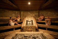 Bild 14 Wellness-Center in Hirschaid