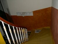 Bild 3 Malermeister Horst Frömke in Regensburg