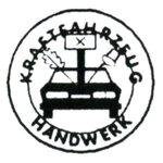 Bild 1 Gräbner in Untersiemau