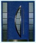 Bild 6 Meier in Kastl