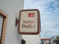 Bild 1 Keller in Lichtenfels
