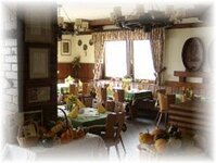 Bild 5 Küferstube in Lohr a.Main