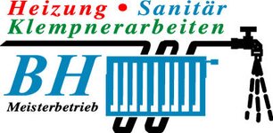 Bild 1 Bornschlegel in Weismain
