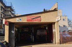 Bild 1 Thomas Kagerer Kfz-Reparaturen in Nürnberg