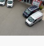 Bild 2 Reitinger Elektrotechnik in Pfreimd