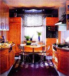 Bild 6 Albert Günther Schreinerei und Innenausbau GmbH in Nürnberg