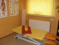 Bild 5 Neumann in Neustadt b.Coburg