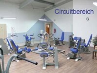 Bild 3 Vitalcenter in Windischeschenbach