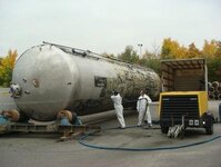 Bild 7 Alles klar! Dienstleistungs GmbH in Erlenbach a.Main