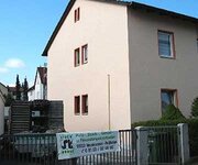 Bild 6 Josef Kraus Stuckgeschäft e.K. in Neunkirchen