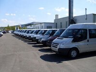 Bild 2 MGS Autozentrum GmbH & Co. in Kulmbach