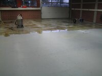 Bild 8 Weigand GmbH in Schweinfurt