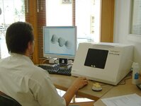 Bild 5 Zahnwerkstatt die Zahnwerkstatt Klinger und Scharl GmbH in Amberg