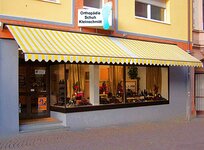 Bild 6 Orthopädie Schuh Kleinschmitt GmbH in Aschaffenburg