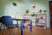 Bild 6 Mahnkopf in Ansbach