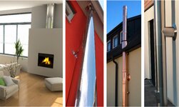 Bild 9 Freundt u. Gampe Kamin- und Kachelofenbau GmbH in Alzenau