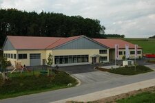 Bild 6 Schneider Bauelemente Bau GmbH & Co. KG in Windsbach