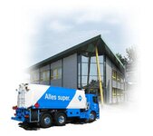 Bild 6 Beer Energien GmbH & Co. KG in Nürnberg