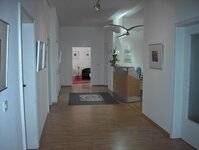 Bild 1 Specht Rechtsanwälte in Bayreuth