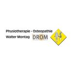 Bild 1 Osteopathie Walter Montag  in Bayreuth