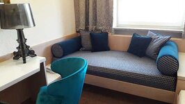 Bild 1 Kolb GmbH in Zeil a.Main