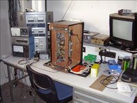 Bild 6 Radio Wels City-Service GmbH in Würzburg