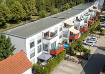 Bild 5 Magiera in Nürnberg