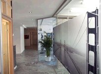 Bild 3 Dees in Würzburg