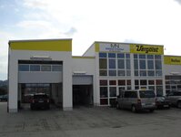 Bild 3 Meßbacher & Neubauer Partnergesellschaft Ingenieur in Coburg