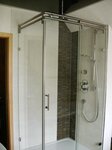 Bild 6 Pfeffermann in Eggolsheim