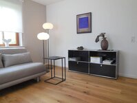 Bild 1 Eckert + Kirchner GmbH in Zell