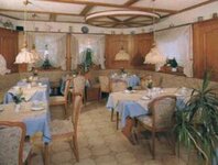 Bild 4 Hotel-Gasthof Rotes Roß in Heroldsberg