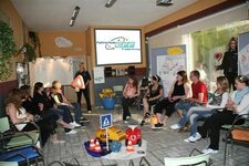 Bild 5 Eff in Ansbach