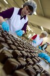 Bild 8 Bäckerei Rosner in Waldsassen