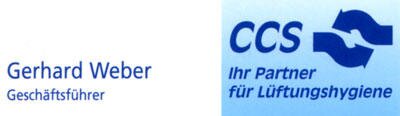 Bild 1 CC-Service GmbH in Mitwitz